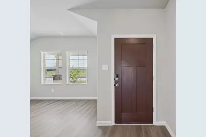 2205 Cottongrass Drive, Sherman, TX 75092 - Photo 7