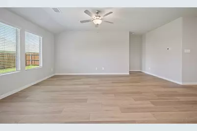 1628 Gardendale Hollow Lane, Anna, TX 75409 - Photo 15