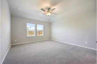 1628 Gardendale Hollow Lane, Anna, TX 75409 - Photo 25