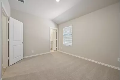 1628 Gardendale Hollow Lane, Anna, TX 75409 - Photo 23