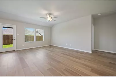 1628 Gardendale Hollow Lane, Anna, TX 75409 - Photo 13