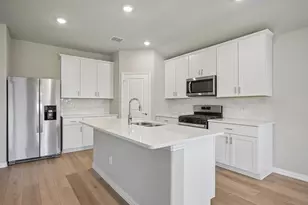 1628 Gardendale Holw Ln, Anna, TX 75409 - Photo 1