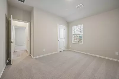 1628 Gardendale Hollow Lane, Anna, TX 75409 - Photo 21