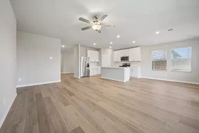 1628 Gardendale Hollow Lane, Anna, TX 75409 - Photo 3