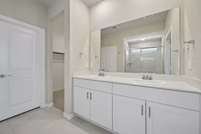 1628 Gardendale Hollow Lane, Anna, TX 75409 - Photo 27