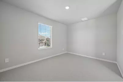 3509 Bastrop Drive, Farmersville, TX 75442 - Photo 25