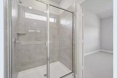 3509 Bastrop Drive, Farmersville, TX 75442 - Photo 21