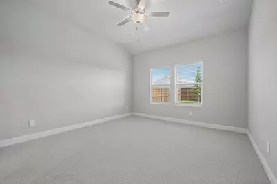 3509 Bastrop Drive, Farmersville, TX 75442 - Photo 17
