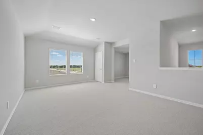 3509 Bastrop Drive, Farmersville, TX 75442 - Photo 23