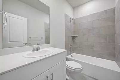 3509 Bastrop Drive, Farmersville, TX 75442 - Photo 15