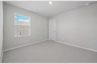 3509 Bastrop Drive, Farmersville, TX 75442 - Photo 29