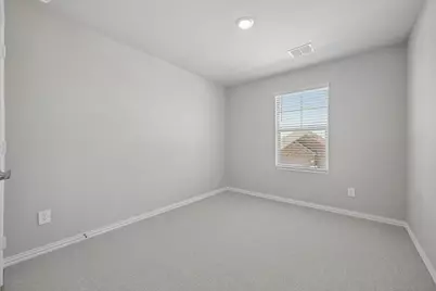 3509 Bastrop Drive, Farmersville, TX 75442 - Photo 27