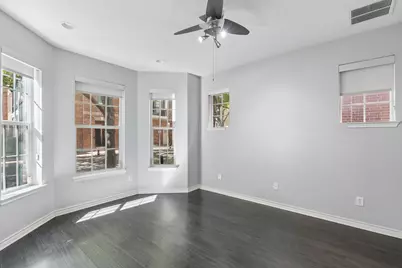 15730 Seabolt Place, Addison, TX 75001 - Photo 23