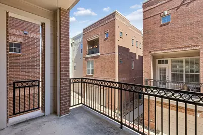 15730 Seabolt Place, Addison, TX 75001 - Photo 29