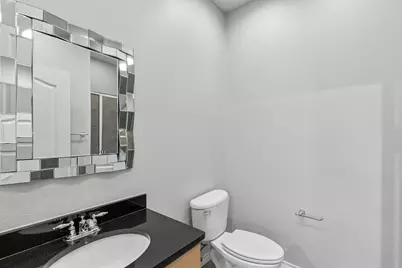 15730 Seabolt Place, Addison, TX 75001 - Photo 25