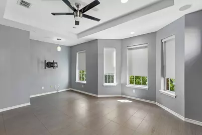 15730 Seabolt Place, Addison, TX 75001 - Photo 17