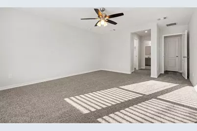 2620 Wayne Avenue, Aubrey, TX 76227 - Photo 15