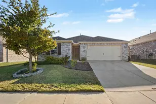 2620 Wayne Ave, Aubrey, TX 76227 - Photo 1