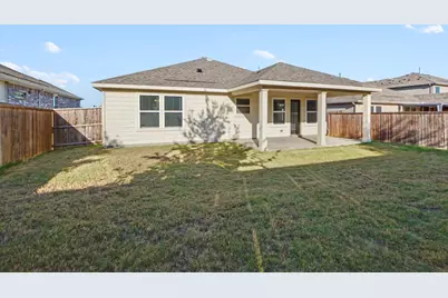2620 Wayne Avenue, Aubrey, TX 76227 - Photo 19