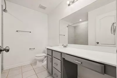 2620 Wayne Avenue, Aubrey, TX 76227 - Photo 17