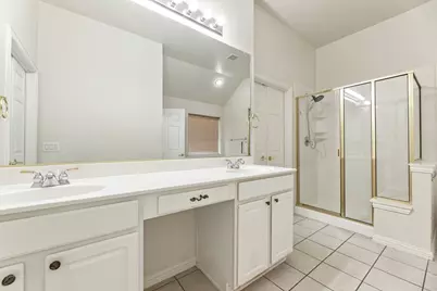 305 Wrangler Drive, Fairview, TX 75069 - Photo 29