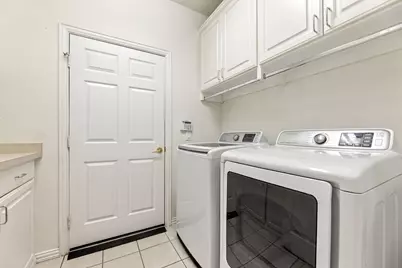 305 Wrangler Drive, Fairview, TX 75069 - Photo 35