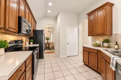 305 Wrangler Drive, Fairview, TX 75069 - Photo 13