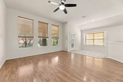 305 Wrangler Drive, Fairview, TX 75069 - Photo 15