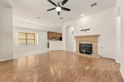 305 Wrangler Drive, Fairview, TX 75069 - Photo 17