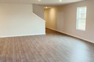 125 Crk Bnd St, Abilene, TX 79602 - Photo 3