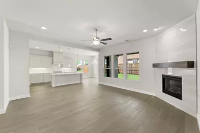 3907 Lochwood Drive, Rowlett, TX 75088 - Photo 11