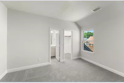 3907 Lochwood Drive, Rowlett, TX 75088 - Photo 27