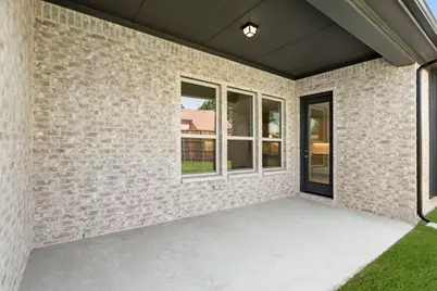 3907 Lochwood Drive, Rowlett, TX 75088 - Photo 29