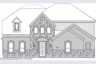 3907 Lochwood Drive, Rowlett, TX 75088 - Photo 3