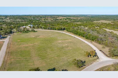 5650 County Road 132, Stephenville, TX 76401 - Photo 39