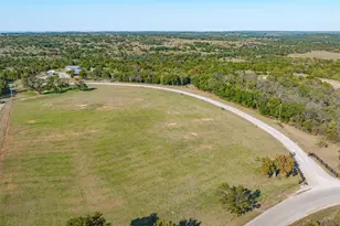 5650 Co Rd 132, Stephenville, TX 76401 - Photo 39