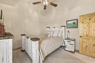 5650 County Road 132, Stephenville, TX 76401 - Photo 17
