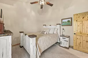 5650 Co Rd 132, Stephenville, TX 76401 - Photo 17