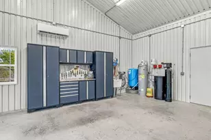 5650 Co Rd 132, Stephenville, TX 76401 - Photo 27