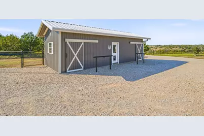 5650 County Road 132, Stephenville, TX 76401 - Photo 29