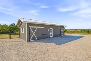 5650 Co Rd 132, Stephenville, TX 76401 - Photo 29