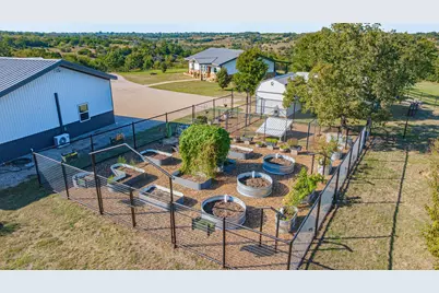 5650 County Road 132, Stephenville, TX 76401 - Photo 33