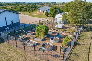 5650 Co Rd 132, Stephenville, TX 76401 - Photo 33