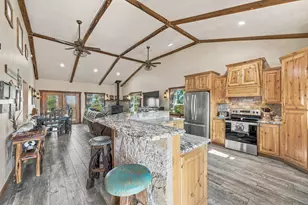 5650 Co Rd 132, Stephenville, TX 76401 - Photo 5