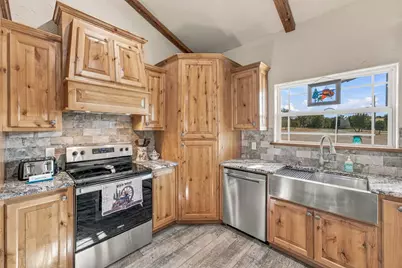 5650 County Road 132, Stephenville, TX 76401 - Photo 7