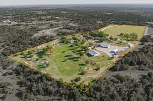 5650 Co Rd 132, Stephenville, TX 76401 - Photo 37