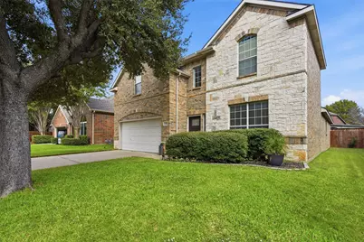 2311 Watercrest Drive, Keller, TX 76248 - Photo 3