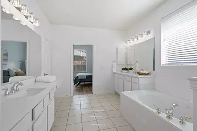 2311 Watercrest Drive, Keller, TX 76248 - Photo 21