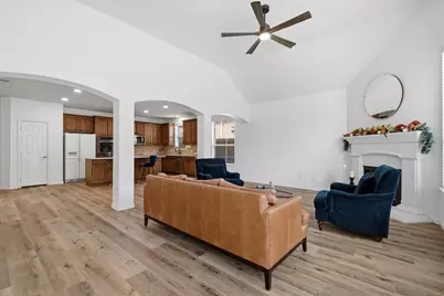 2311 Watercrest Drive, Keller, TX 76248 - Photo 15