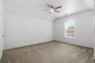 2311 Watercrest Drive, Keller, TX 76248 - Photo 27